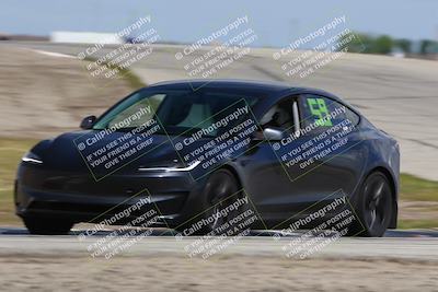 media/Mar-30-2025-Speed Ventures (Sun) [[39e6b1441d]]/Purple/Session 3 (Outside Grapevine)/